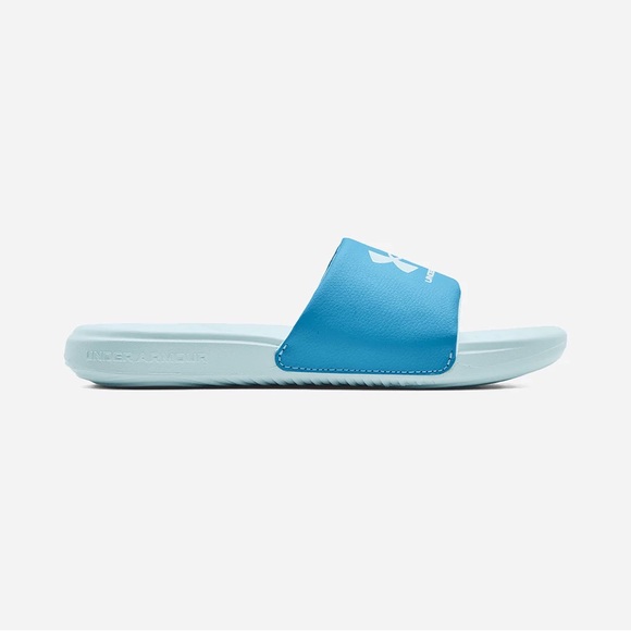 Under Armour W Ansa Fix SL - Picture 1 of 6